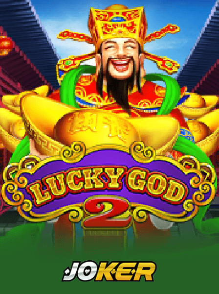 Why You Should Choose CasinoElite for Your Gambling Adventures