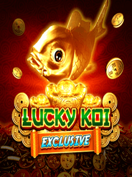 Khuyến Mãi Casino: Chiến Lược Thông Minh Để Đạt Kiến Thức Vượt Trội