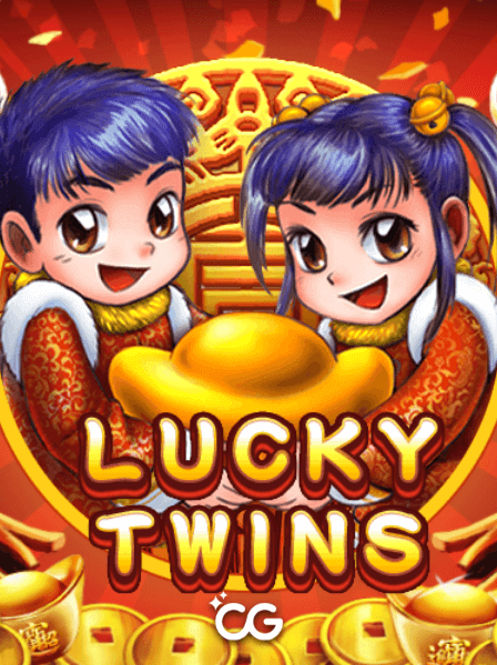 Why AppBet Casino is the Ultimate gaming Destination