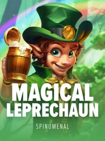 Game Bài Đổi Thưởng: Cơ Hội Kiếm Tiền Ngay Tại Nhà