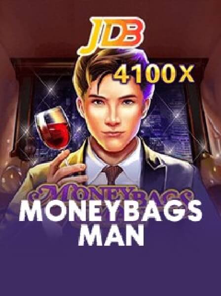 Maximizing Your Winnings: Tips for BaccaratLive Hub Enthusiasts
