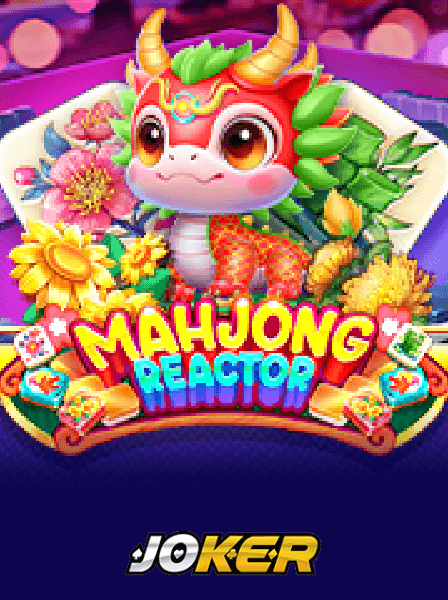 Why Players Love HashDice Casino: A Comprehensive Overview