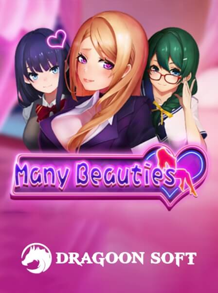 Đánh Giá Các Nền Tảng Game Bài Đổi Thưởng Uy Tín Nhất
