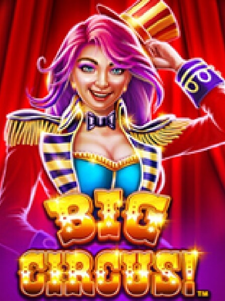 Experience the Thrill of BingoHall Online Gaming Today