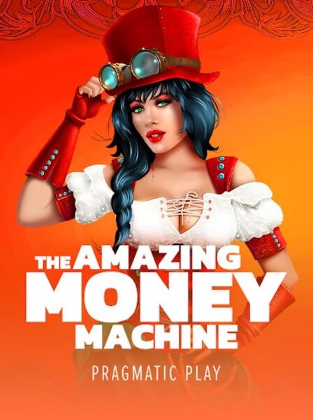 Mẹo Nhận Khuyến Mãi Casino Dễ Dàng và Hiệu Quả Nhất