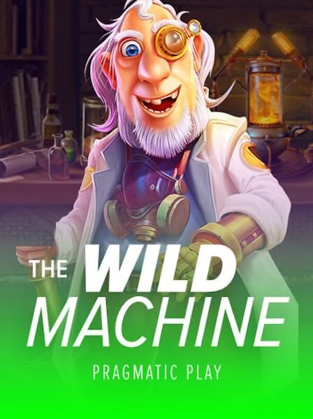How to Maximize Your Winning Potential at VirtualRace Casino
