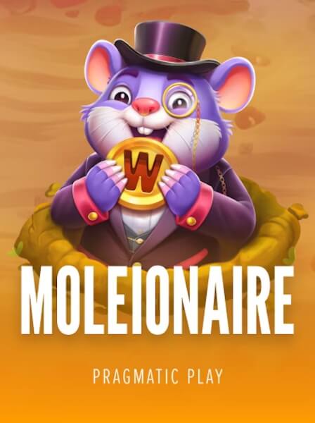 The Evolution of GoldenPalace in the Digital Gambling World