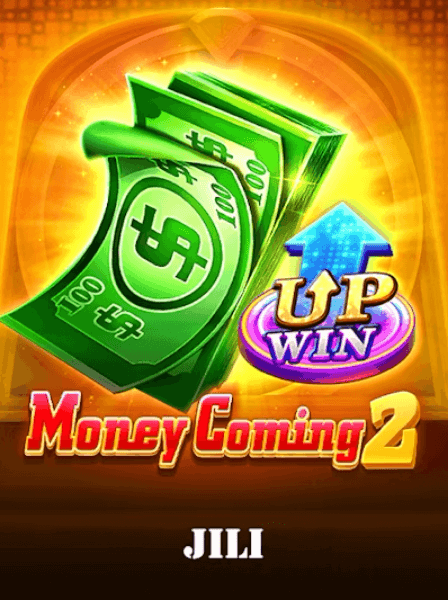 Why LiveBet Casino Stands Out Among Online Casinos