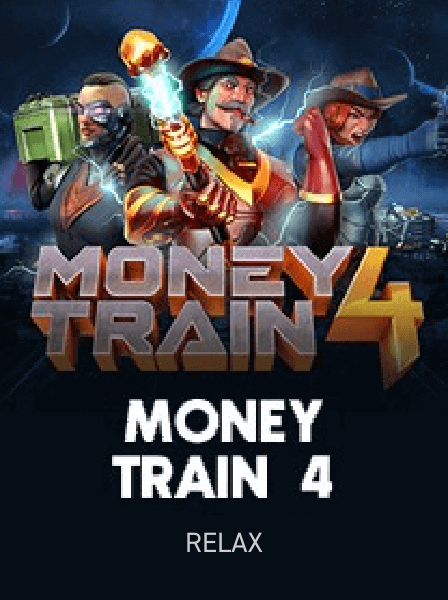 VirtualRace Casino\