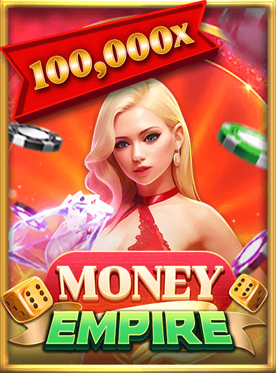 How BlockBet Casino is Revolutionizing the Gaming Industry Today
