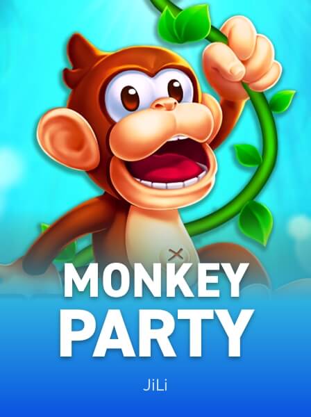 Exploring SlotMania’s Best Slots and Unique Features