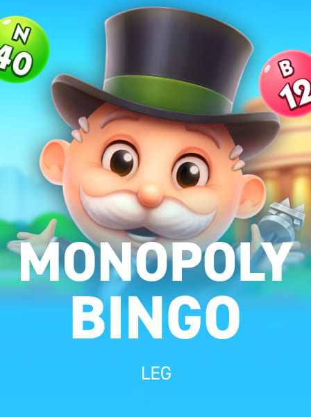 So sánh Roulette Online và Roulette truyền thống: Nên chọn gì?
