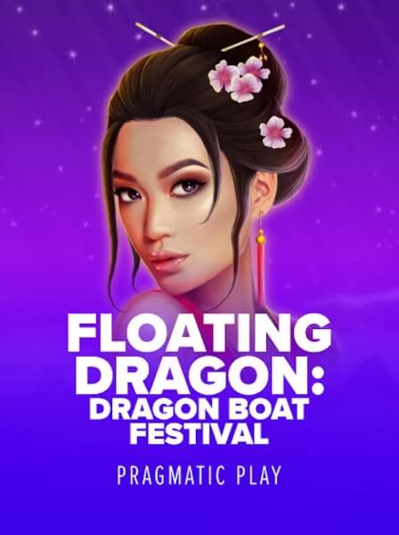 Cách Nhận Thưởng Lớn Từ Game Bài Đổi Thưởng Chỉ Trong 1 Tuần