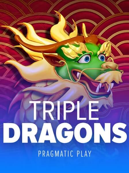 Why 21Club Casino is the Best Choice for Gamers