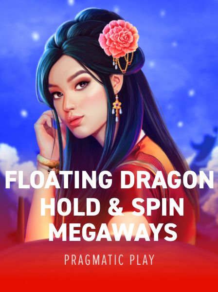 BluffCity Poker: Your Next Stop for Unforgettable Gaming Experiences