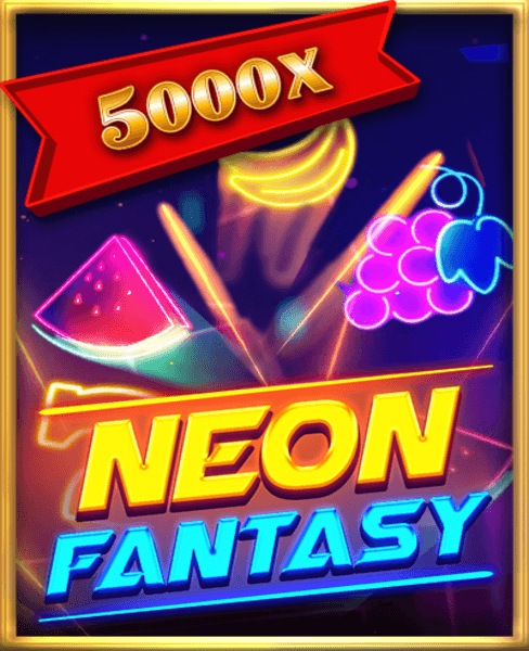 The Best Slots to Play at VirtualRace Casino This Month