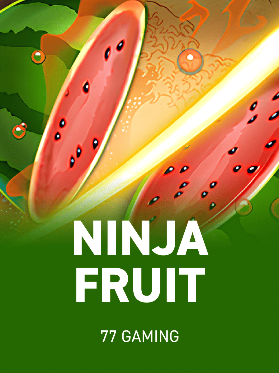 Join the Fun at VirtualRace Casino: Exclusive Promotions and Offers