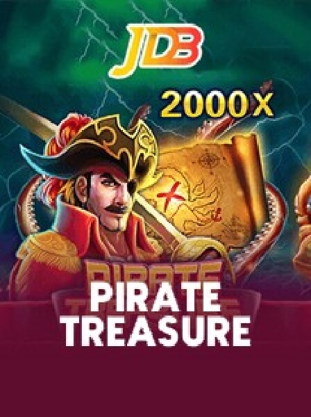Top Strategies for Winning Big at LiveMobile Casino Games