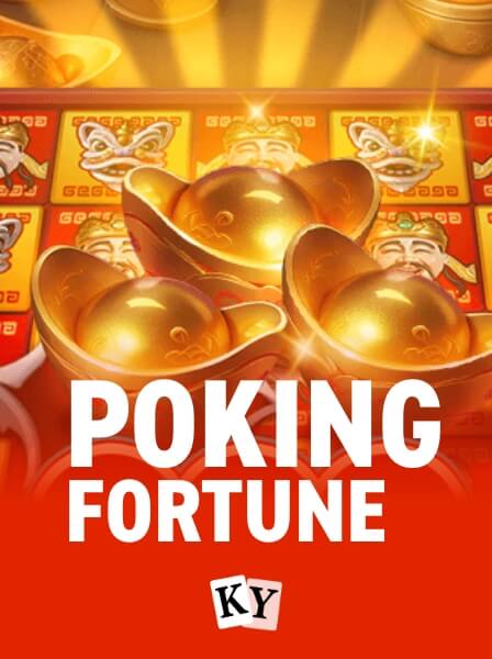 Casino Trực Tuyến: An toàn và bảo mật khi chơi game
