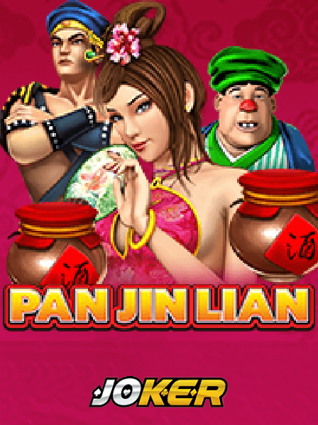 Exploring the Latest Games at RoyalVegas Casino Online