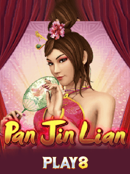 Why SlotMania is the Best Choice for Slot Game Enthusiasts