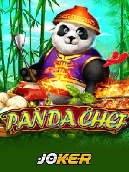 Khám phá thế giới Slot Game Online với nhiều chủ đề đa dạng