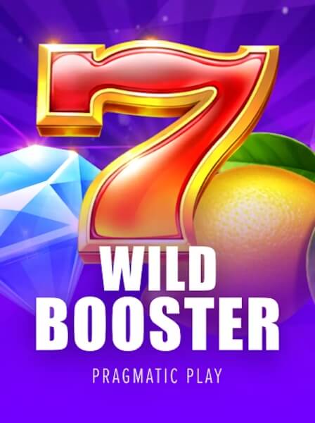 Top Strategies for Winning Big with BetZone Sports