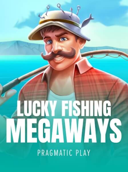 Game Bài Đổi Thưởng: Cuộc Chơi Của Chiến Thuật Và May Mắn