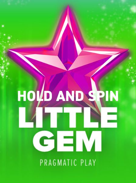 Slot Game Online: Giải Trí Hay Kiếm Tiền Thực Tế?