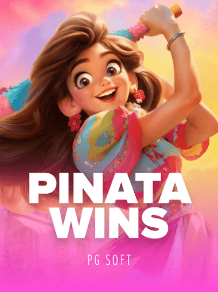 Unleash Your Luck with FruitMachine Pro: Tips for Big Wins