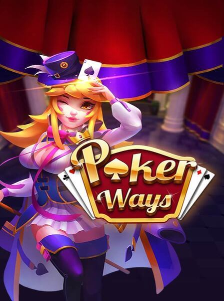 Experience the Thrills of BlackjackLive VIP Gaming Today