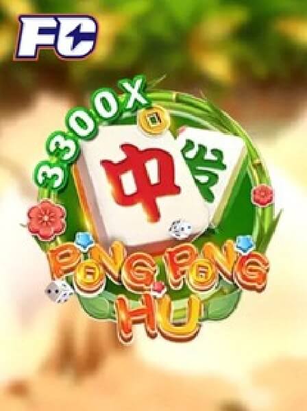 Poker Việt Nam và bí quyết quản lý tài chính hiệu quả