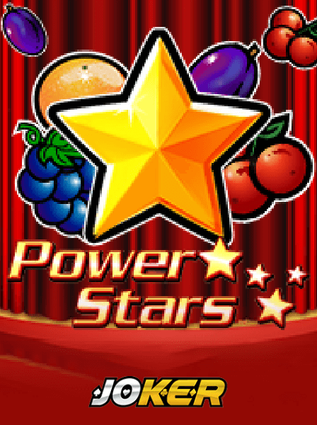 Exploring the Features of LotteryBet Hub for Online Gaming Enthusiasts
