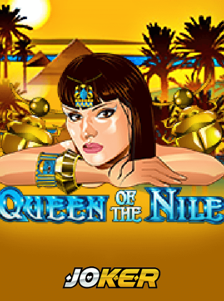 Optimizing Battery and Data Usage While Using the MiniCasino App