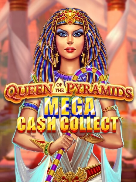 How Concierge Casino Transforms Your Gambling Experience