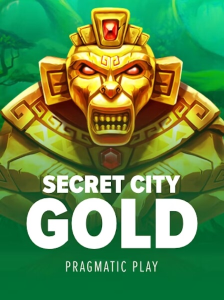 Tại Sao Roulette Online Ngày Càng Được Ưa Chuộng Tại Việt Nam?
