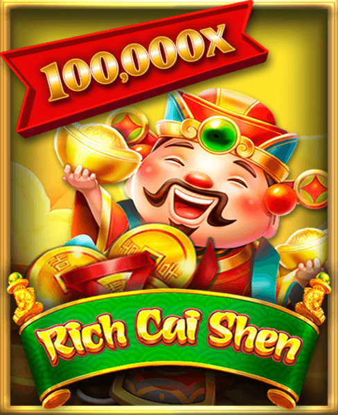 ScratchCard Pro: Revolutionizing the Way We Play Games Today