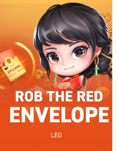 A Review of Live Dealer Games at BlockBet Casino