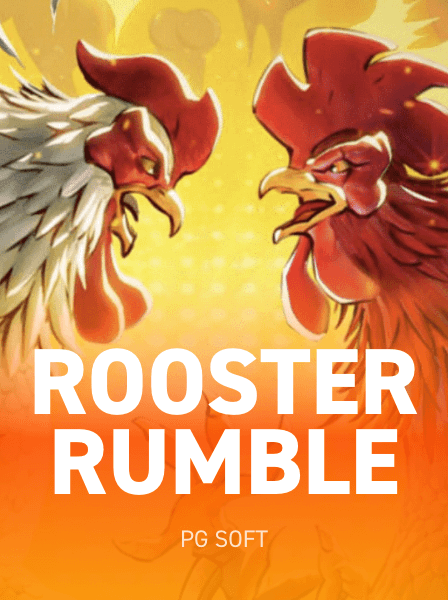 Responsible Gambling Tools Available at WheelSpin Casino for Safer Play