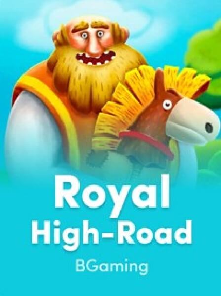 Secrets Behind HighStakes Palace: Dealers, Backrooms, and Alliances