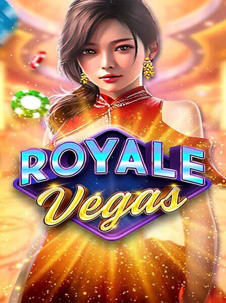 Chơi Baccarat Trực Tuyến An Toàn: Lời Khuyên Cần Nhớ