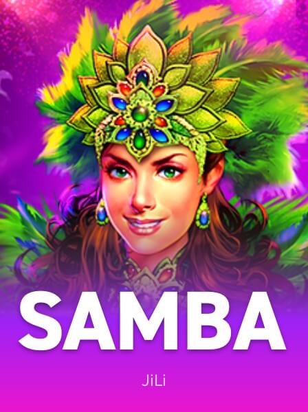Explore the Exciting World of CasinoElite and Win Big Today