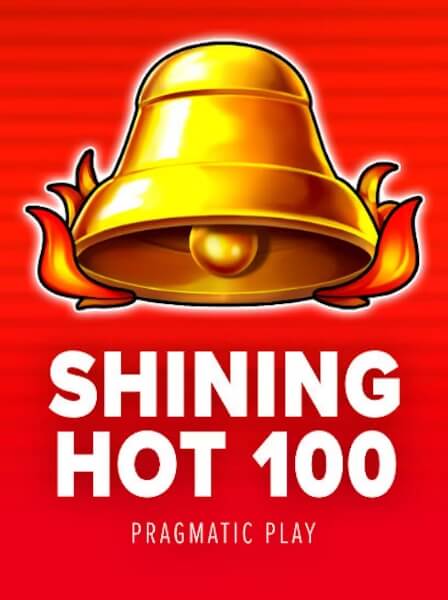 Slot Game Online: Bí quyết để giành chiến thắng lớn