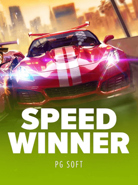 SpinCity Online - Where Fun and Fortune Meet for Players