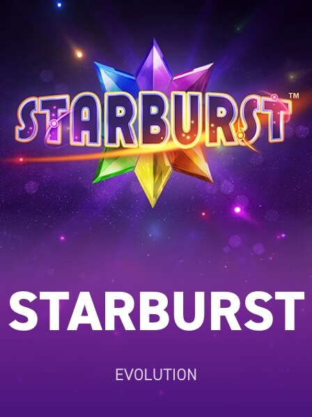 Discover Exciting New Games at EliteTable Casino