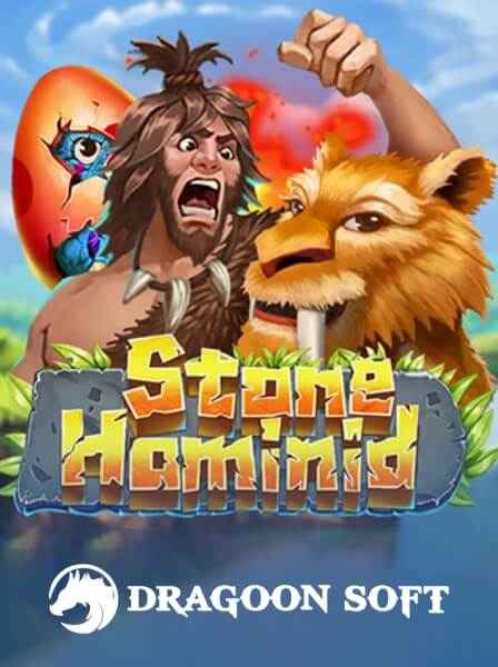 Unveiling CasinoElite’s Exclusive Bonuses and Promotions for Players