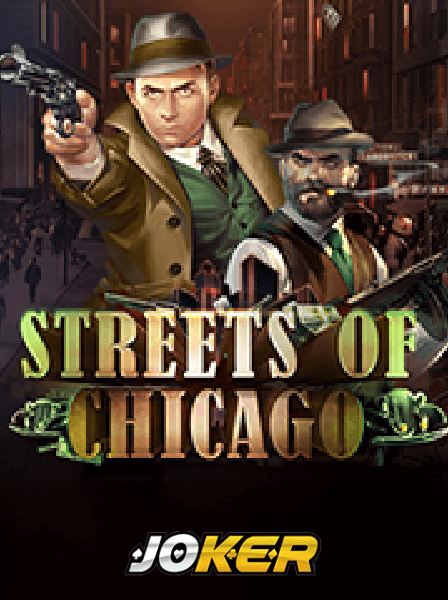 SpinCity Online - Where Fun and Fortune Meet for Players