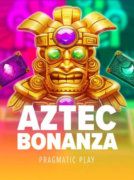 Why DoubleZero Roulette Stands Out Among Casino Games