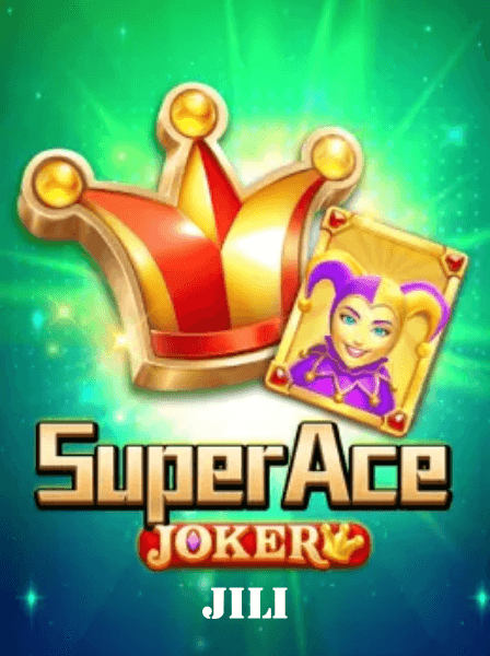 Why HashDice Casino is the Top Choice for Players Worldwide