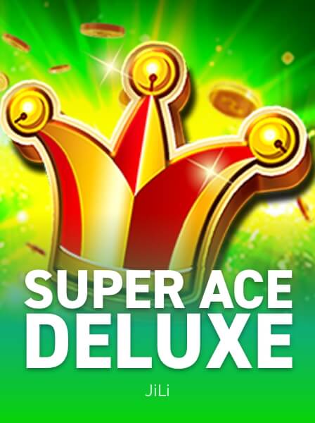 Top 5 Sòng Bạc Trực Tuyến Được Yêu Thích Nhất Hiện Nay